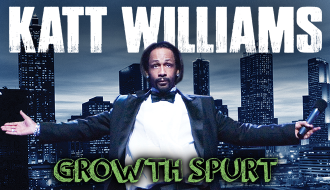 Katt Williams Tour Cleveland Ohio Katt Williams Tour Cleveland Ohio