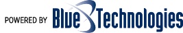 Powered By Blue Technologies